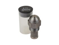 Monarch 6.50/45° PLP Nozzle