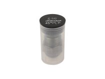 Monarch 6.50/45° PLP Nozzle