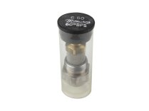 Boquilla Monarch 6.50/60° BPS