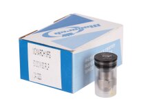 Monarch 60.00/60° PLP Nozzle