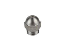 Monarch 60.00/80° PLP Nozzle