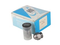 Monarch 60.00/80° PLP Nozzle