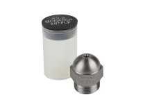 Monarch 60.00/80° PLP Nozzle
