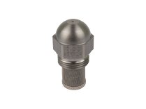 Monarch 7.50/45° PLP Nozzle