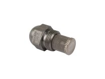 Boquilla Monarch 7.50/45° PLP