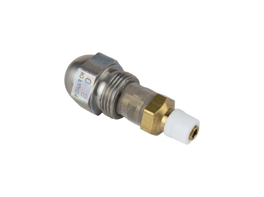 Monarch 7.50/60° BPS Nozzle