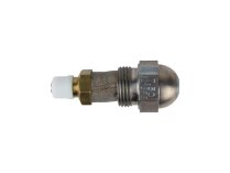 Monarch 7.50/60° BPS Nozzle