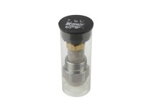 Monarch 7.50/60° BPS Nozzle