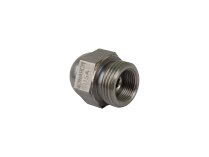 Monarch 70.00/60° PLP Nozzle