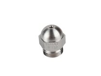 Monarch 70.00/80° PLP Nozzle