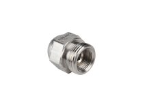 Monarch 70.00/80° PLP Nozzle