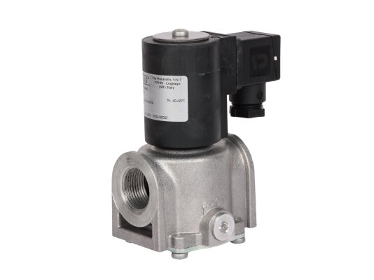 Madas EVAP/NA DN 20 Gas Electromagnetic Valve, art: EVA03 008.
