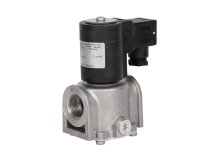 Madas EVAP/NA DN 20 Gas Electromagnetic Valve, art: EVA03 008.