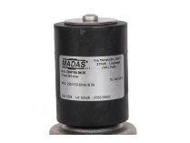 Madas EVAP/NA DN 20 Gas Electromagnetic Valve, art: EVA03 008.