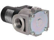 Válvula electromagnética de gas Madas EVAP/NA DN 20, art: EVA03 008.