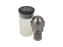 Monarch 8.00/45° PLP Nozzle