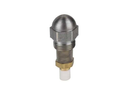 Monarch 8.00/60° BPS Nozzle