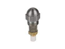 Monarch 8.00/60° BPS Nozzle