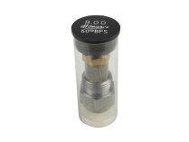 Boquilla Monarch 8.00/60° BPS