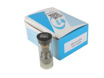 Boquilla Monarch 8.00/60° BPS