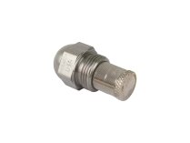 Monarch 8.00/60° PLP Nozzle, art: 0986230-8.