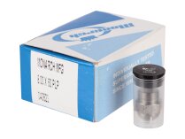 Monarch 8.00/60° PLP nozzle, art: 0986230-8.