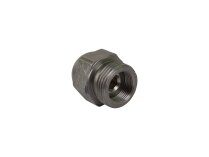 Monarch 80.00/60° PLP Nozzle