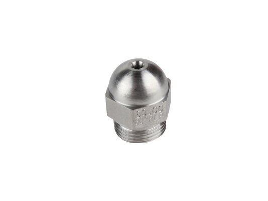 Monarch 80.00/80° PLP Nozzle