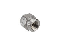 Monarch 80.00/80° PLP Nozzle