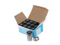 Monarch 80.00/80° PLP Nozzle
