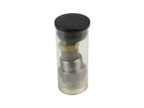 Monarch 9.00/60° BPS Nozzle
