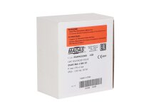 Madas EVAP/NA-1 DN 15 Gas Electromagnetic Valve, art: EVA02 108.