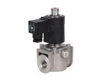 Madas EVAP/NA-1 DN 15 gas solenoid valve, art: EVA02 108.