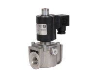 Válvula electromagnética de gas Madas EVAP/NA-1 DN 15, art: EVA02 108.
