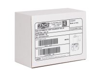 Madas EVAP/NA-1 DN 20 gas electromagnetic valve, art: EVA03 108.
