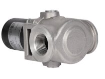 Válvula electromagnética de gas Madas EVAP/NA-1 DN 20, art: EVA03 108.