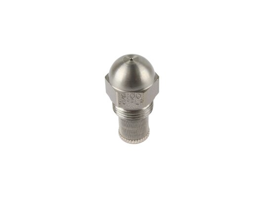 Monarch 9.00/60° PLP Nozzle