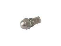 Monarch 9.00/60° PLP Nozzle