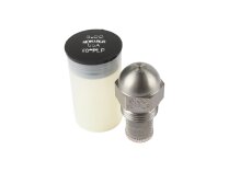 Monarch 9.00/60° PLP Nozzle