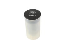 Boquilla Monarch 9.00/60° PLP