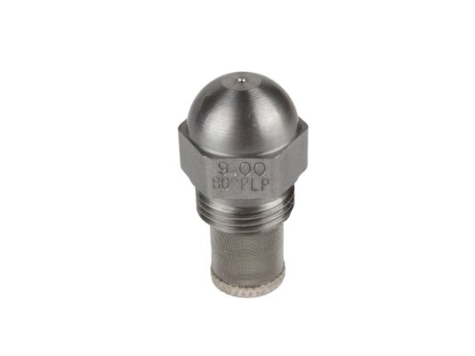 Monarch 9.00/80° PLP Nozzle