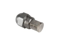 Monarch 9.00/80° PLP Nozzle