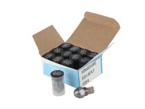 Monarch 9.00/80° PLP Nozzle