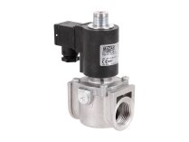 Madas EVAP/NA-1 DN 25 gas electromagnetic valve, art: EVA04 108.