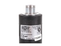 Madas EVAP/NA-1 DN 25 Gas Electromagnetic Valve, art: EVA04 108.