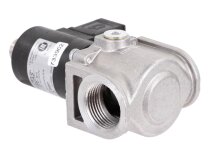 Madas EVAP/NA-1 DN 25 Gas Electromagnetic Valve, art: EVA04 108.
