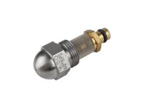 Monarch 9.50/60° BPS Nozzle