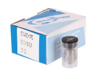 Boquilla Monarch 90.00/60° PLP