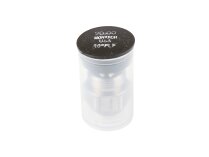Monarch 90.00/80° PLP Nozzle