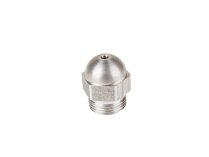Boquilla Monarch 90.00/80° PLP